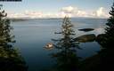 ./images/quadra/bluff/20180324/bluff20180324_165959M.jpg
