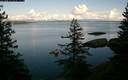 ./images/quadra/bluff/20180324/bluff20180324_170459M.jpg