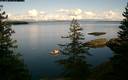 ./images/quadra/bluff/20180324/bluff20180324_171459M.jpg