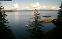 ./images/quadra/bluff/20180324/bluff20180324_172459M.jpg