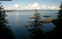 ./images/quadra/bluff/20180324/bluff20180324_173000M.jpg