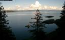 ./images/quadra/bluff/20180324/bluff20180324_173459M.jpg