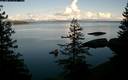 ./images/quadra/bluff/20180324/bluff20180324_174000M.jpg