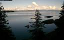 ./images/quadra/bluff/20180324/bluff20180324_174459M.jpg