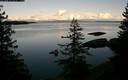 ./images/quadra/bluff/20180324/bluff20180324_175000M.jpg