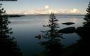./images/quadra/bluff/20180324/bluff20180324_175500M.jpg