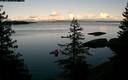 ./images/quadra/bluff/20180324/bluff20180324_175959M.jpg