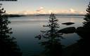 ./images/quadra/bluff/20180324/bluff20180324_180459M.jpg
