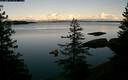 ./images/quadra/bluff/20180324/bluff20180324_181000M.jpg