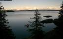 ./images/quadra/bluff/20180324/bluff20180324_181500M.jpg