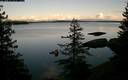 ./images/quadra/bluff/20180324/bluff20180324_181959M.jpg