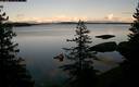 ./images/quadra/bluff/20180324/bluff20180324_182459M.jpg