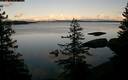 ./images/quadra/bluff/20180324/bluff20180324_182959M.jpg