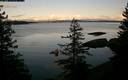 ./images/quadra/bluff/20180324/bluff20180324_183459M.jpg