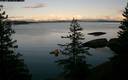 ./images/quadra/bluff/20180324/bluff20180324_184000M.jpg