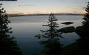 ./images/quadra/bluff/20180324/bluff20180324_184500M.jpg