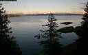 ./images/quadra/bluff/20180324/bluff20180324_184959M.jpg