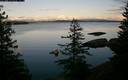 ./images/quadra/bluff/20180324/bluff20180324_185459M.jpg