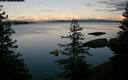 ./images/quadra/bluff/20180324/bluff20180324_190000M.jpg