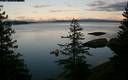 ./images/quadra/bluff/20180324/bluff20180324_190459M.jpg