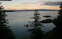 ./images/quadra/bluff/20180324/bluff20180324_191000M.jpg