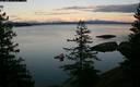 ./images/quadra/bluff/20180324/bluff20180324_191500M.jpg