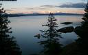 ./images/quadra/bluff/20180324/bluff20180324_192000M.jpg