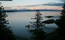 ./images/quadra/bluff/20180324/bluff20180324_192459M.jpg