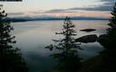 ./images/quadra/bluff/20180324/bluff20180324_192959M.jpg
