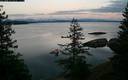 ./images/quadra/bluff/20180324/bluff20180324_193459M.jpg