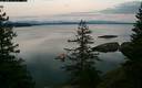 ./images/quadra/bluff/20180324/bluff20180324_194000M.jpg