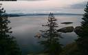 ./images/quadra/bluff/20180324/bluff20180324_194459M.jpg