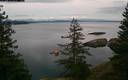 ./images/quadra/bluff/20180324/bluff20180324_194959M.jpg