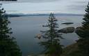 ./images/quadra/bluff/20180324/bluff20180324_195459M.jpg