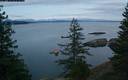 ./images/quadra/bluff/20180324/bluff20180324_200000M.jpg