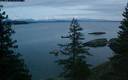 ./images/quadra/bluff/20180324/bluff20180324_200459M.jpg