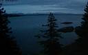 ./images/quadra/bluff/20180324/bluff20180324_200959M.jpg