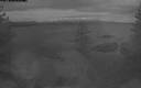 ./images/quadra/bluff/20180324/bluff20180324_201459M.jpg