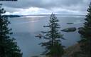 ./images/quadra/bluff/20180325/bluff20180325_065459M.jpg