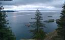 ./images/quadra/bluff/20180325/bluff20180325_065959M.jpg