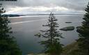 ./images/quadra/bluff/20180325/bluff20180325_070459M.jpg