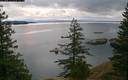 ./images/quadra/bluff/20180325/bluff20180325_071459M.jpg