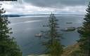 ./images/quadra/bluff/20180325/bluff20180325_071959M.jpg