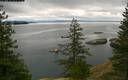 ./images/quadra/bluff/20180325/bluff20180325_072959M.jpg