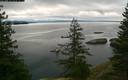./images/quadra/bluff/20180325/bluff20180325_073459M.jpg