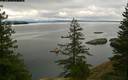 ./images/quadra/bluff/20180325/bluff20180325_073959M.jpg