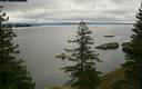 ./images/quadra/bluff/20180325/bluff20180325_074459M.jpg