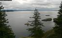 ./images/quadra/bluff/20180325/bluff20180325_074959M.jpg