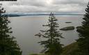 ./images/quadra/bluff/20180325/bluff20180325_075459M.jpg