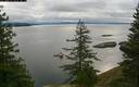 ./images/quadra/bluff/20180325/bluff20180325_080459M.jpg
